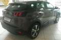 Peugeot 3008 1.6 hybrid phev Active Pack 225cv e-eat8 Grigio - thumbnail 5