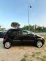 Lancia MUSA 1.9 mjt Platino - thumbnail 4