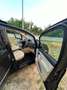 Lancia MUSA 1.9 mjt Platino - thumbnail 8