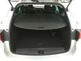 Opel Astra ST Business Elegance AT9 1.5 Diesel 122CV Argento - thumbnail 14