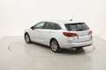 Opel Astra ST Business Elegance AT9 1.5 Diesel 122CV Argento - thumbnail 3