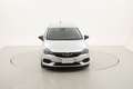 Opel Astra ST Business Elegance AT9 1.5 Diesel 122CV Argento - thumbnail 8