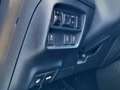 Nissan Juke 1.2 DIG-T Acenta 4x2 115 Amarillo - thumbnail 29