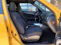 Nissan Juke 1.2 DIG-T Acenta 4x2 115 Yellow - thumbnail 7