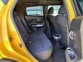 Nissan Juke 1.2 DIG-T Acenta 4x2 115 Yellow - thumbnail 10