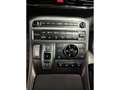 Hyundai SANTA FE Hybrid  7 SITZE Garantie 7 Year HEAD UP KRELL PANO Gris - thumbnail 21