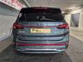 Hyundai SANTA FE Hybrid  7 SITZE Garantie 7 Year HEAD UP KRELL PANO Gris - thumbnail 9