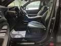 Hyundai SANTA FE Hybrid  7 SITZE Garantie 7 Year HEAD UP KRELL PANO Gris - thumbnail 18