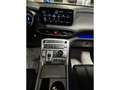 Hyundai SANTA FE Hybrid  7 SITZE Garantie 7 Year HEAD UP KRELL PANO Gris - thumbnail 23