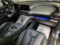 Hyundai SANTA FE Hybrid  7 SITZE Garantie 7 Year HEAD UP KRELL PANO Gris - thumbnail 5