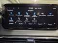 Hyundai SANTA FE Hybrid  7 SITZE Garantie 7 Year HEAD UP KRELL PANO Gris - thumbnail 20