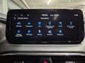 Hyundai SANTA FE Hybrid  7 SITZE Garantie 7 Year HEAD UP KRELL PANO Gris - thumbnail 24