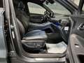 Hyundai SANTA FE Hybrid  7 SITZE Garantie 7 Year HEAD UP KRELL PANO Gris - thumbnail 4