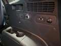 Hyundai SANTA FE Hybrid  7 SITZE Garantie 7 Year HEAD UP KRELL PANO Gris - thumbnail 15