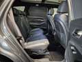 Hyundai SANTA FE Hybrid  7 SITZE Garantie 7 Year HEAD UP KRELL PANO Gris - thumbnail 7
