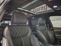 Hyundai SANTA FE Hybrid  7 SITZE Garantie 7 Year HEAD UP KRELL PANO Gris - thumbnail 6