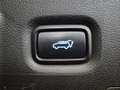 Hyundai SANTA FE Hybrid  7 SITZE Garantie 7 Year HEAD UP KRELL PANO Gris - thumbnail 14