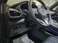 Hyundai SANTA FE Hybrid  7 SITZE Garantie 7 Year HEAD UP KRELL PANO Gris - thumbnail 17