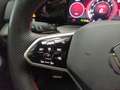 Volkswagen Golf 2.0 TSI GTI DSG Negro - thumbnail 13