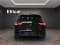 Volkswagen Golf 2.0 TSI GTI DSG Negro - thumbnail 7