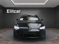 Volkswagen Golf 2.0 TSI GTI DSG Negro - thumbnail 5