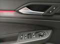 Volkswagen Golf 2.0 TSI GTI DSG Negro - thumbnail 18