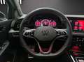Volkswagen Golf 2.0 TSI GTI DSG Negro - thumbnail 12