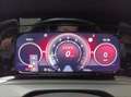 Volkswagen Golf 2.0 TSI GTI DSG Negro - thumbnail 17