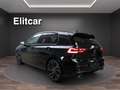 Volkswagen Golf 2.0 TSI GTI DSG Negro - thumbnail 11