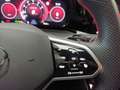 Volkswagen Golf 2.0 TSI GTI DSG Negro - thumbnail 15