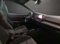 Volkswagen Golf 2.0 TSI GTI DSG Negro - thumbnail 10