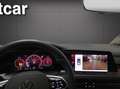 Volkswagen Golf 2.0 TSI GTI DSG Negro - thumbnail 16