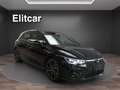 Volkswagen Golf 2.0 TSI GTI DSG Negro - thumbnail 3