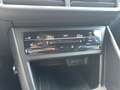 Volkswagen Taigo R-Line TSI DSG Blau - thumbnail 15