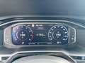 Volkswagen Taigo R-Line TSI DSG Blau - thumbnail 10