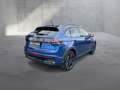 Volkswagen Taigo R-Line TSI DSG Blau - thumbnail 5