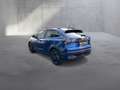 Volkswagen Taigo R-Line TSI DSG Blau - thumbnail 3