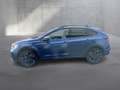 Volkswagen Taigo R-Line TSI DSG Blau - thumbnail 2
