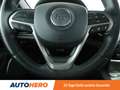 Jeep Grand Cherokee 3.0 CRD S Aut.*NAVI*TEMPO*PLA*CAM* Schwarz - thumbnail 19