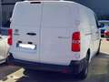 Toyota Proace Proace 2.0 120 D-4D 2018  Fourgon Long Active PHAS Blanc - thumbnail 3