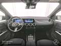 Mercedes-Benz B 220 4M PROGRESSIVE+PANO+AHK+KAMERA+8G Grau - thumbnail 9