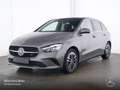 Mercedes-Benz B 220 4M PROGRESSIVE+PANO+AHK+KAMERA+8G Grau - thumbnail 2