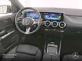 Mercedes-Benz B 220 4M PROGRESSIVE+PANO+AHK+KAMERA+8G Grau - thumbnail 8