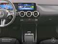 Mercedes-Benz B 220 4M PROGRESSIVE+PANO+AHK+KAMERA+8G Grau - thumbnail 6
