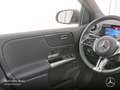 Mercedes-Benz B 220 4M PROGRESSIVE+PANO+AHK+KAMERA+8G Grau - thumbnail 11
