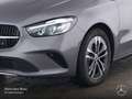 Mercedes-Benz B 220 4M PROGRESSIVE+PANO+AHK+KAMERA+8G Grau - thumbnail 5