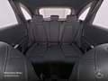 Mercedes-Benz B 220 4M PROGRESSIVE+PANO+AHK+KAMERA+8G Grau - thumbnail 10