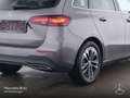 Mercedes-Benz B 220 4M PROGRESSIVE+PANO+AHK+KAMERA+8G Grau - thumbnail 12