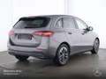 Mercedes-Benz B 220 4M PROGRESSIVE+PANO+AHK+KAMERA+8G Grau - thumbnail 3
