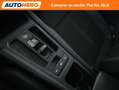 CUPRA Formentor 1.4 e-HYBRID Blanco - thumbnail 27